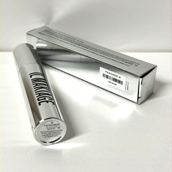 Il Makiage Concealer #08 - Picture 2 of 2